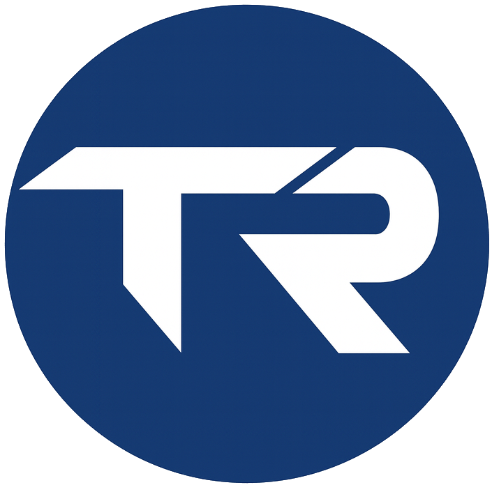 ChatGPT Image Nov 19, 2025, 06_19_45 AM (1)