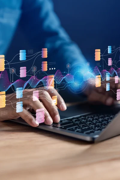 AI-home-page-mobile-banner